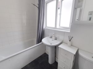 Bathroom- click for photo gallery